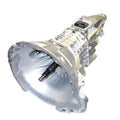 Remanufactured NV3500 Manual Transmission for Dodge 98-04 Ram 1500 (2004 3.7L 4.7L) 2WD 5 Speed CORE CHARGE OF $600 APPLIES