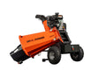DK2 - OPC525-V2