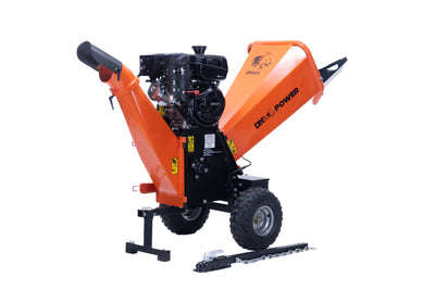 DK2 - OPC525-V2