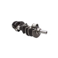 LT Apex 4340 Forged Crank 3.625 Stroke