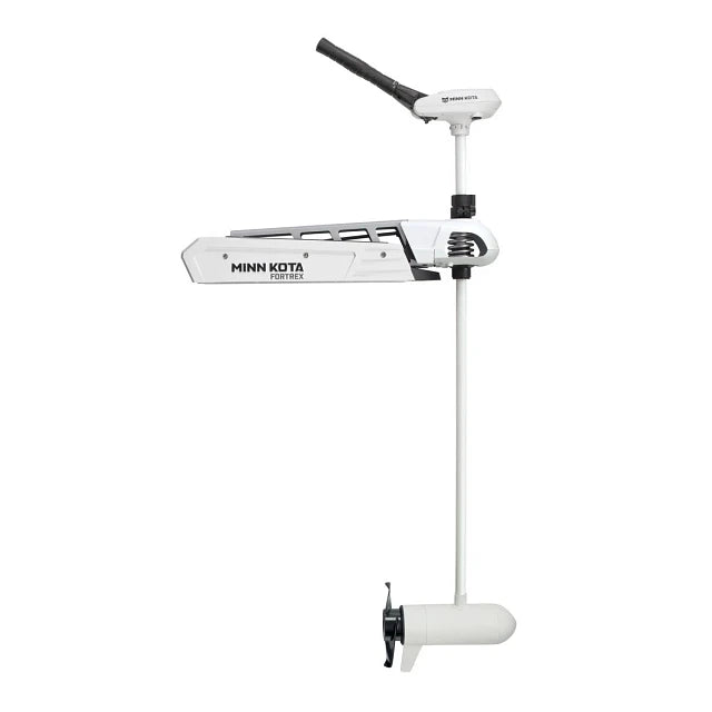 RIPTIDE FORTREX 80