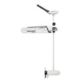 RIPTIDE FORTREX 80