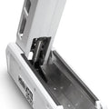 RIPTIDE FORTREX 80