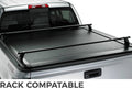 Pace Edwards auto part detail