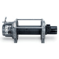SERIES 9-A-48 CE