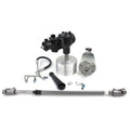 PSC Motorsports auto part