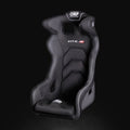 OMP One-S Overall Silver - Size 64 (Fia 8856-2018)