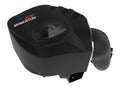 OMP One-S Overall Silver - Size 64 (Fia 8856-2018)