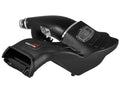 OMP One-S Overall Silver - Size 64 (Fia 8856-2018)