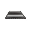 ARB Base Rack 84in x 51in with Mount Kit / Full (Cage) Rails