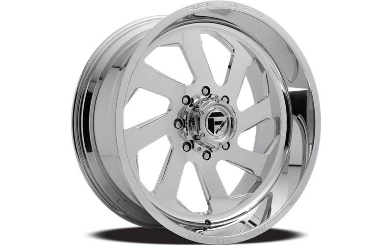 FF039 24X14 BLANK CUSTOM -90MM (114