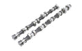 2.3 Ecoboost Beehive Spring Kit
