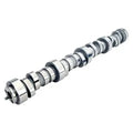 LSR C-Port 219/227 Hyd Rlr Cam GM LS