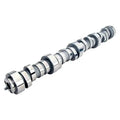 LSR C-Port 219/227 Hyd Rlr Cam GM LS