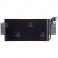 FOUR SEASONS auto part
