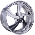 SLG12 FLASH 20X15