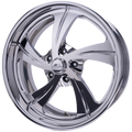SLG12 FLASH 20X15