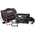 450PA AUTOMATIC PORTABLE COMPRESSOR KIT (100% DUTY 150 PSI WORKING PRESSURE)