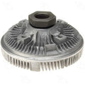 FAN CLUTCH /THERMAL