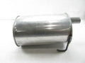 9200 CIVIC 1.5L/1.6L MUFFLER CHALLENGE