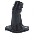 ENGINE COOLANT THERMOSTAT HOUSING