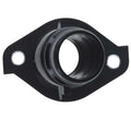 ENGINE COOLANT THERMOSTAT HOUSING