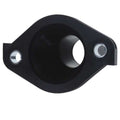 ENGINE COOLANT THERMOSTAT HOUSING