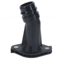 ENGINE COOLANT THERMOSTAT HOUSING