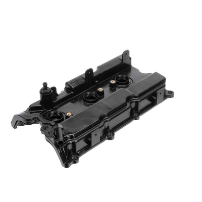 Dorman auto part
