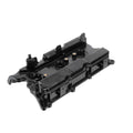 Dorman auto part