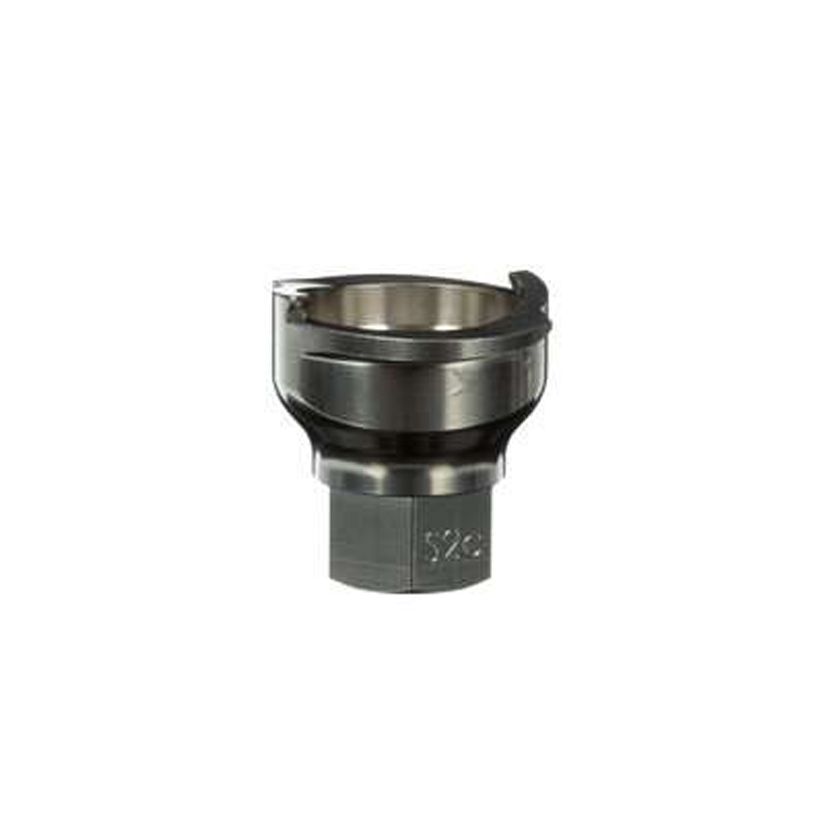 3M PPS ADAPTER 20 1610
