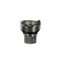3M Products auto part