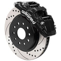 Wilwood auto part