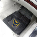 FAN MATS auto part