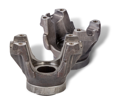 Dana auto part