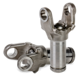 HEAD ASSEMBLY