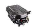 Whipple 2021-2023 F150 5.0 Stage 2 - WK-2316-STG2-30