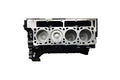 6.0L 2003-2007 Powerstroke Short Block Workhorse Ford Diesel Crate Engine Choate Performance CORE CHARGE OF $1500.00 APPLIES