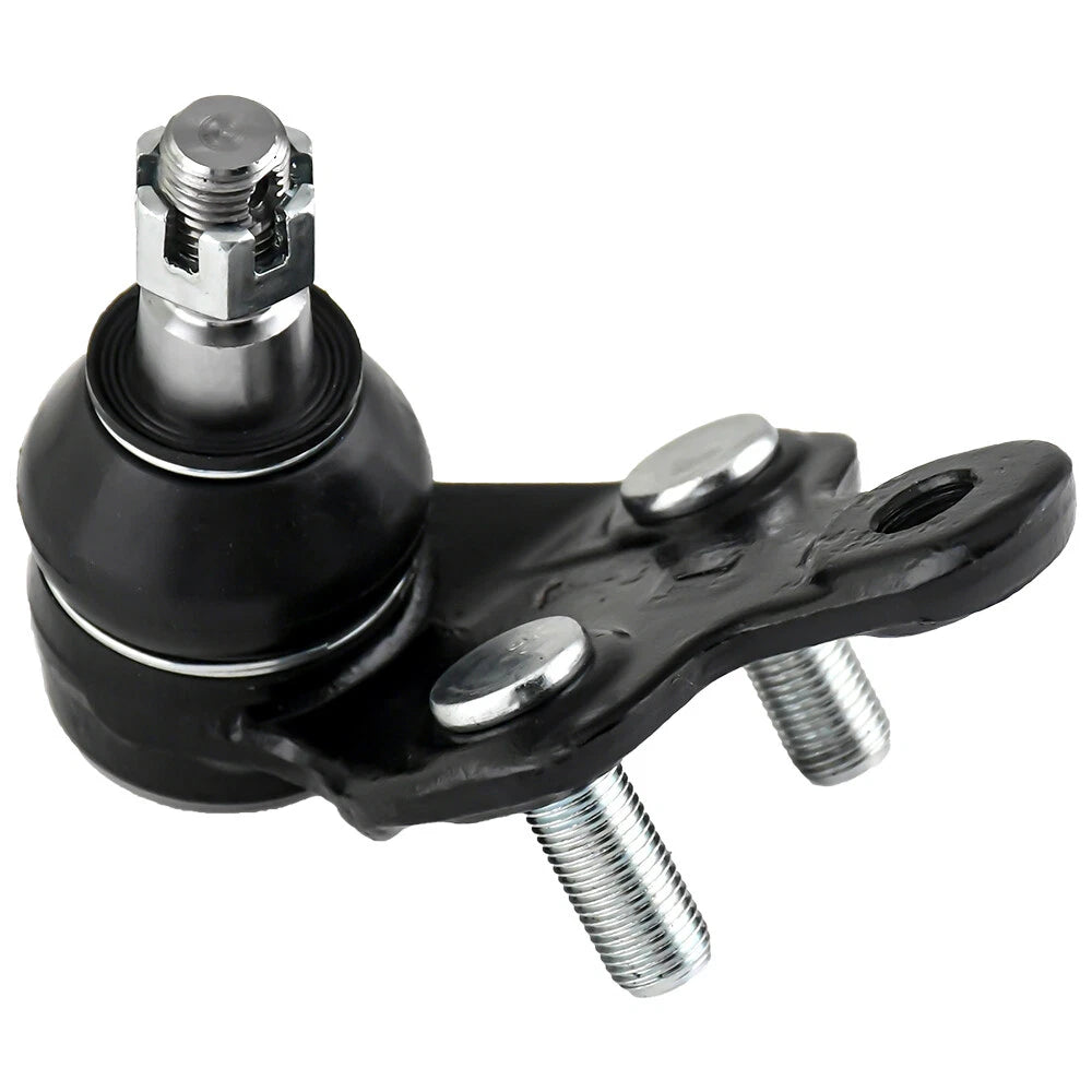 FEMALE HALF OF 1248 DRIVE SHAFT