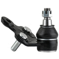 FEMALE HALF OF 1248 DRIVE SHAFT