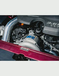 RIPP SUPERCHARGER KIT 15-17 Dodge Challenger 3.6 v6