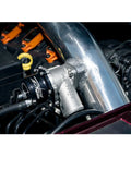 RIPP SUPERCHARGER KIT 15-17 Dodge Challenger 3.6 v6