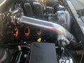 RIPP SUPERCHARGER KIT 15-17 Dodge Challenger 3.6 v6