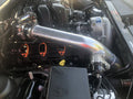 RIPP SUPERCHARGER KIT 15-17 Dodge Challenger 3.6 v6