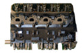CHEV 8.1/496 02-04 ENGINE