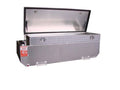 Aluminum Tank Industries, Inc. auto part view
