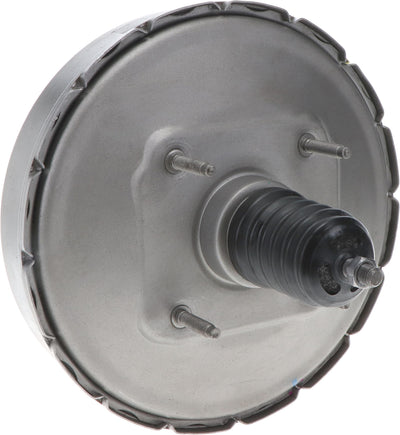 Bosch air filter
