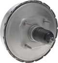 FILTER/DRYER AIR
