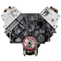 FORD 4.2 04-06 COMP ENGIN