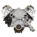 FORD 4.2 04-06 COMP ENGIN